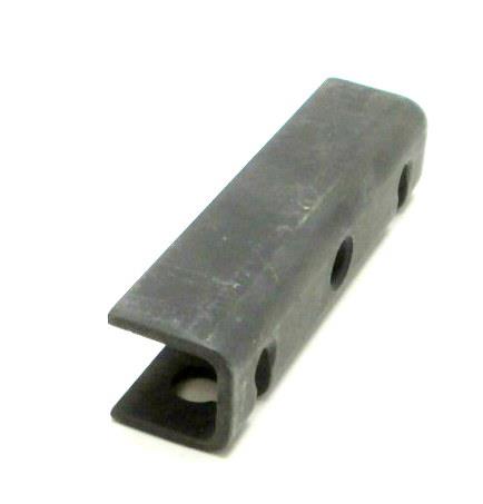 HM-1773 | HM-1773 Emergency Parking Brake Cable Bar HMMWV Update (13).JPG