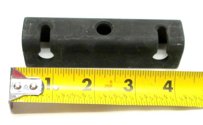 HM-1773 | HM-1773 Emergency Parking Brake Cable Bar HMMWV Update (5).JPG