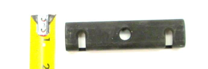 HM-1773 | HM-1773 Emergency Parking Brake Cable Bar HMMWV Update (6).JPG