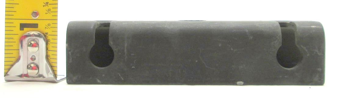 HM-1773 | HM-1773 Emergency Parking Brake Cable Bar HMMWV Update (7).JPG