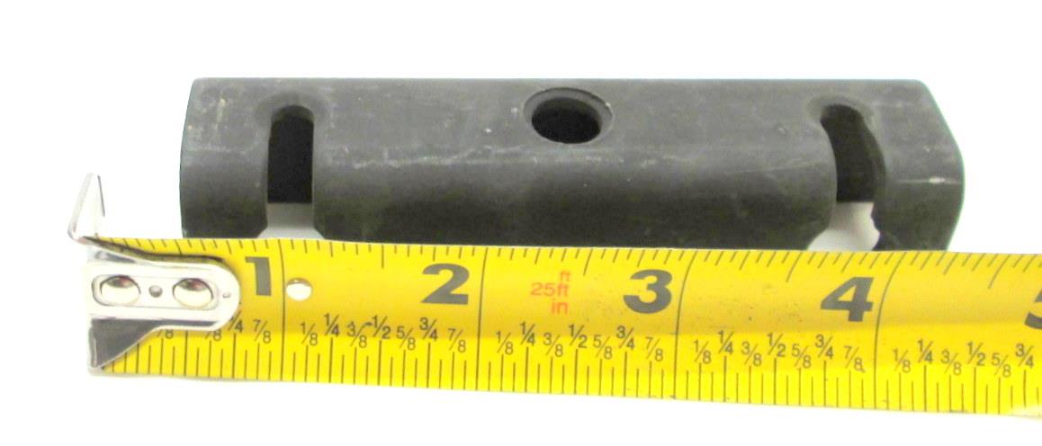 HM-1773 | HM-1773 Emergency Parking Brake Cable Bar HMMWV Update (8).JPG