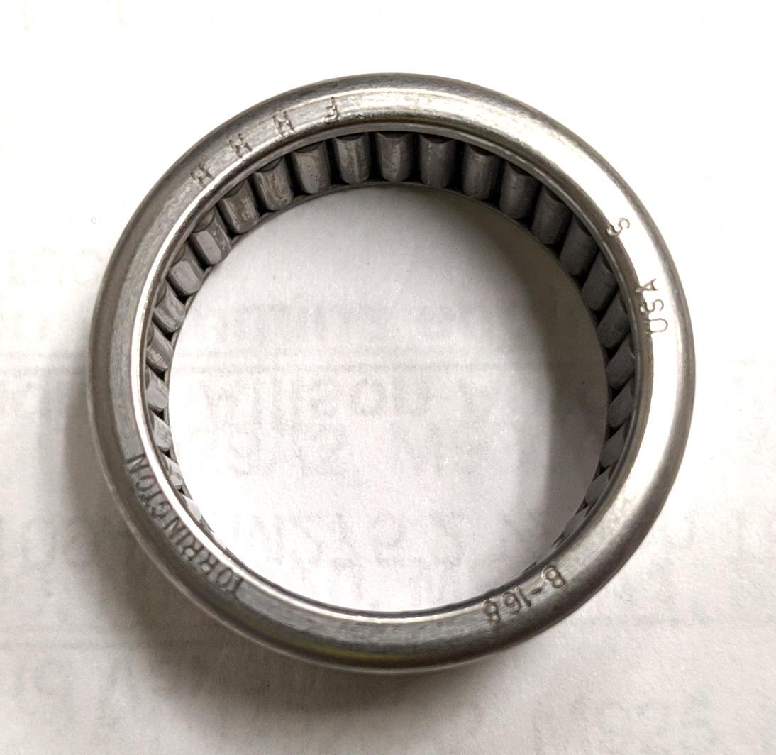 HM-1775 | HM-1775 Needle Roller Bearing (1).jpg