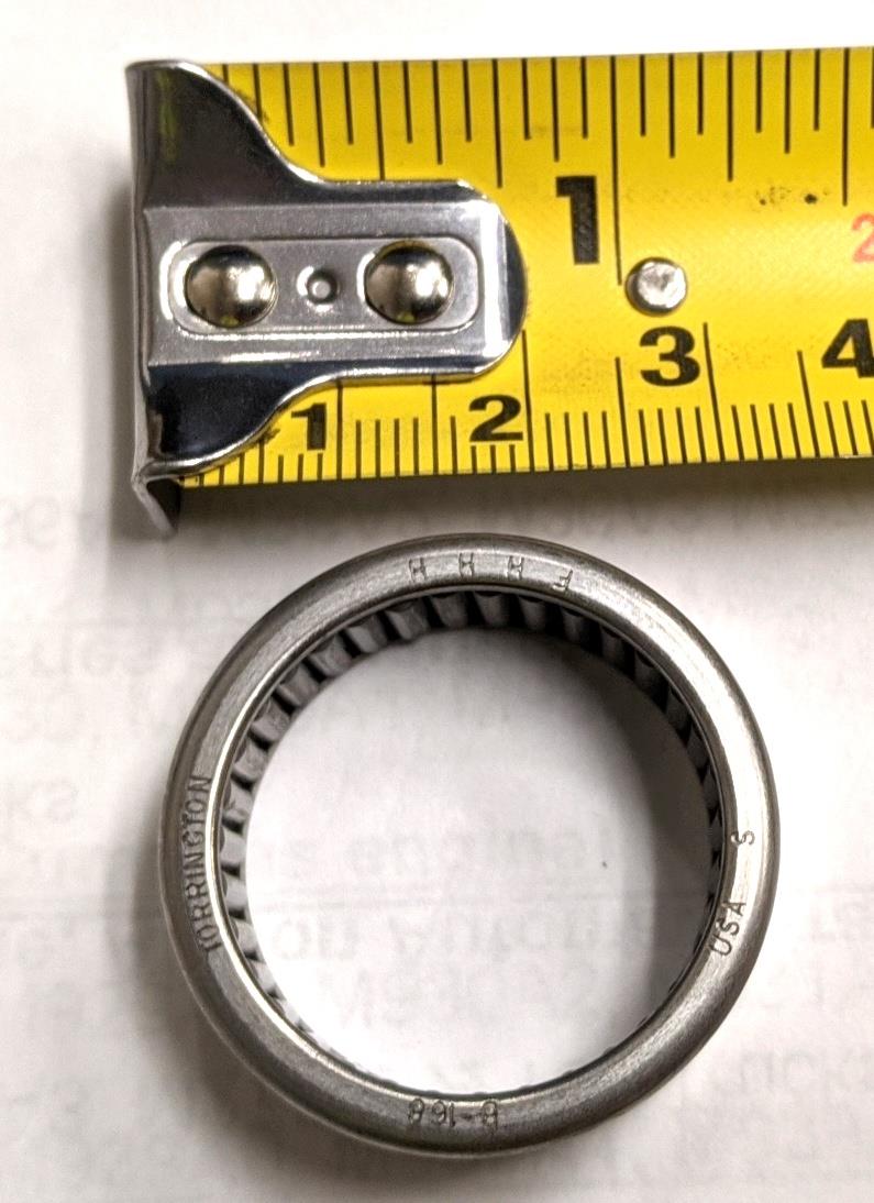 HM-1775 | HM-1775 Needle Roller Bearing (2).jpg