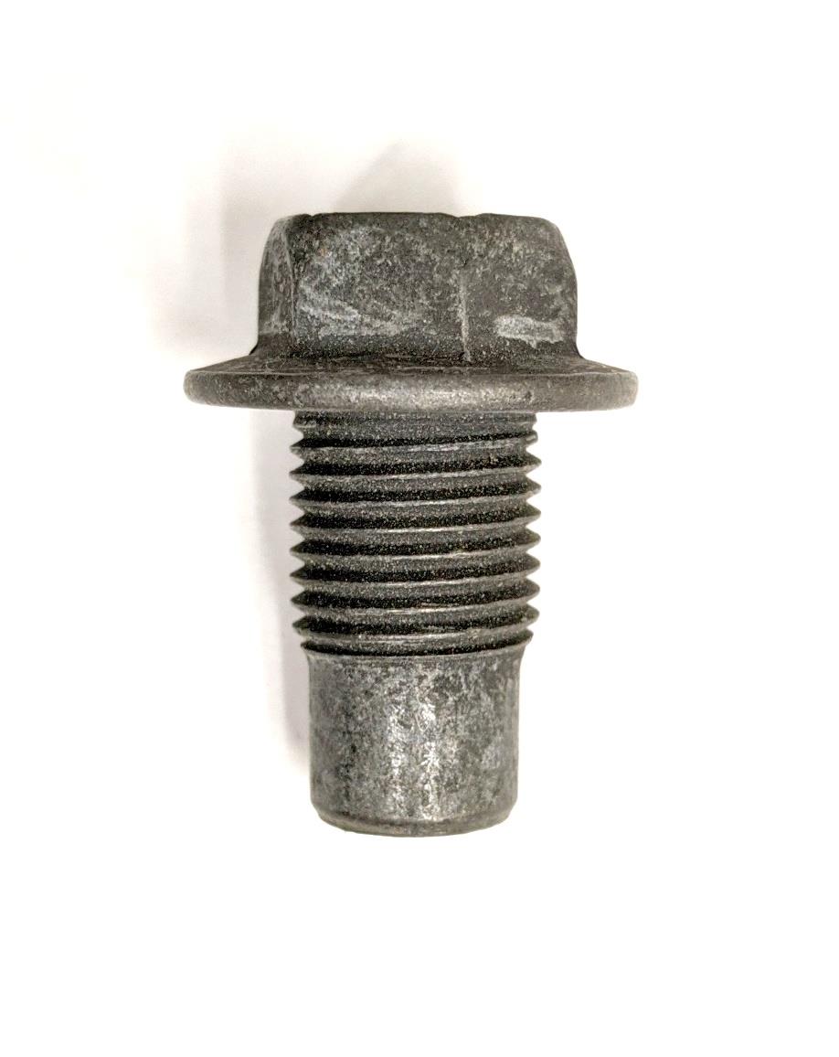 HM-1778 | HM-1778  Oil Pan Drain Plug HMMWV (3).jpg