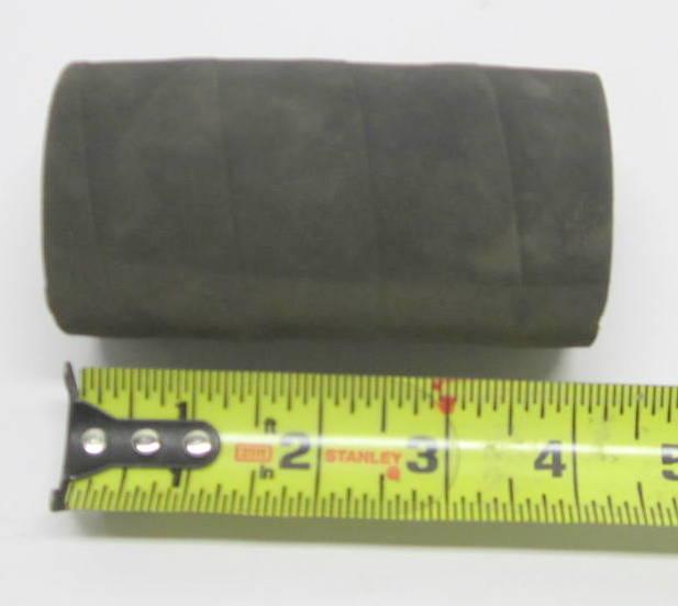 HM-178 | HM-178 Wire Cable Insulator Spacer Sleeve (1).JPG