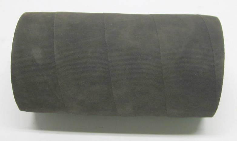 HM-178 | HM-178 Wire Cable Insulator Spacer Sleeve (4).JPG