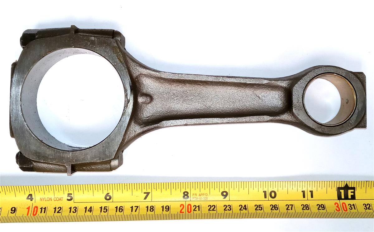 HM-1787 | HM-1787  Piston Connecting Rod HMMWV (2).jpg