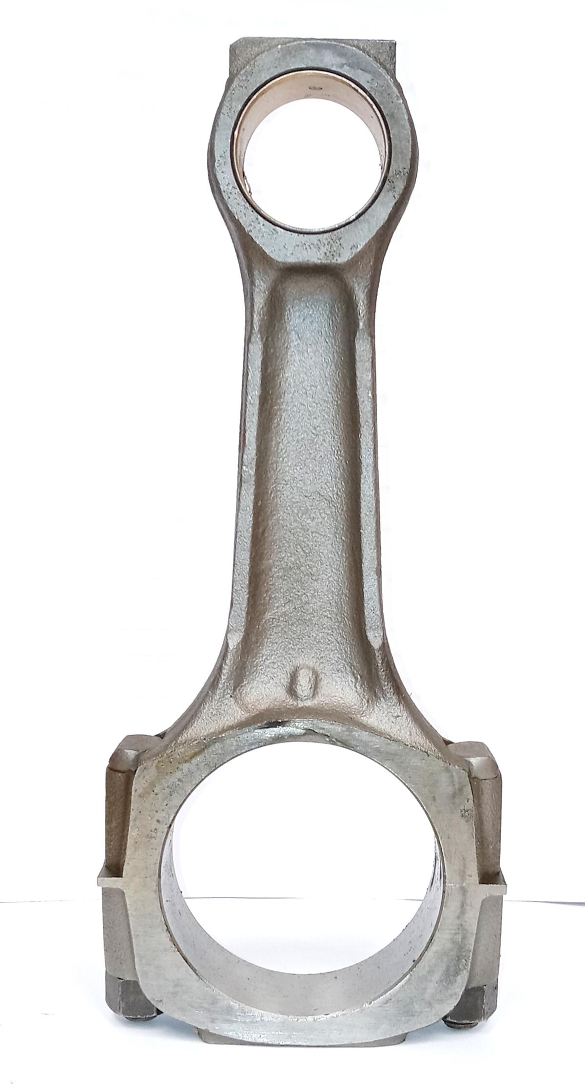 HM-1787 | HM-1787  Piston Connecting Rod HMMWV (5).jpg