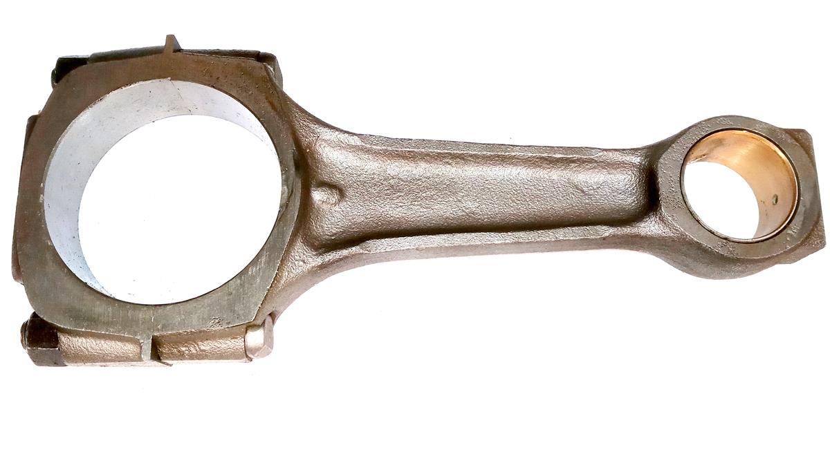HM-1787 | HM-1787  Piston Connecting Rod HMMWV (6).jpg