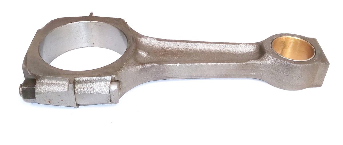 HM-1787 | HM-1787  Piston Connecting Rod HMMWV 9.jpg