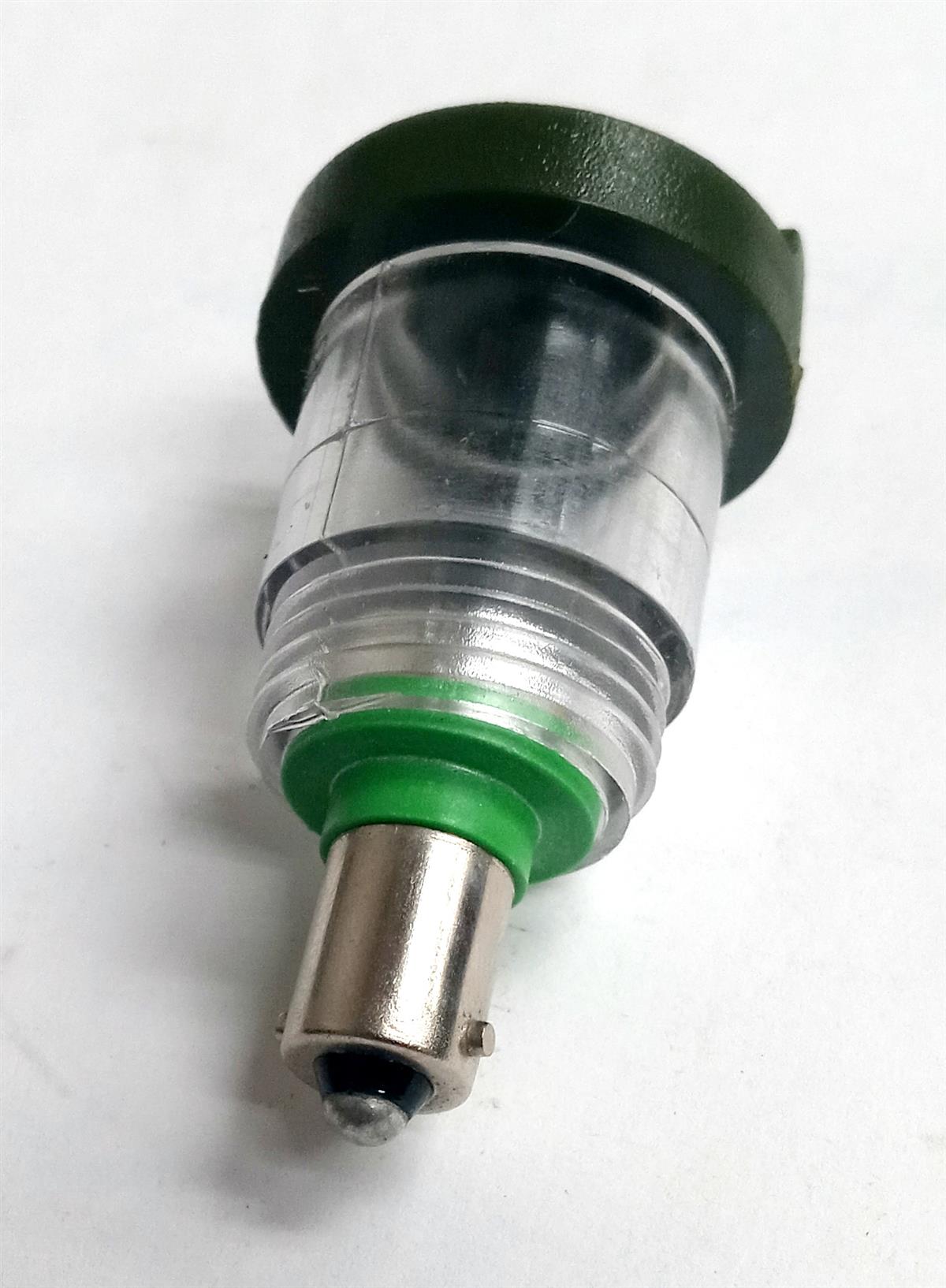 HM-1790 | HM-1790  Lens And Lamp Kit HMMWV (3).jpg