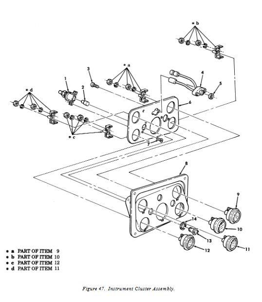 HM-1790 | HM-1790  Lens And Lamp Kit HMMWV (6).JPG