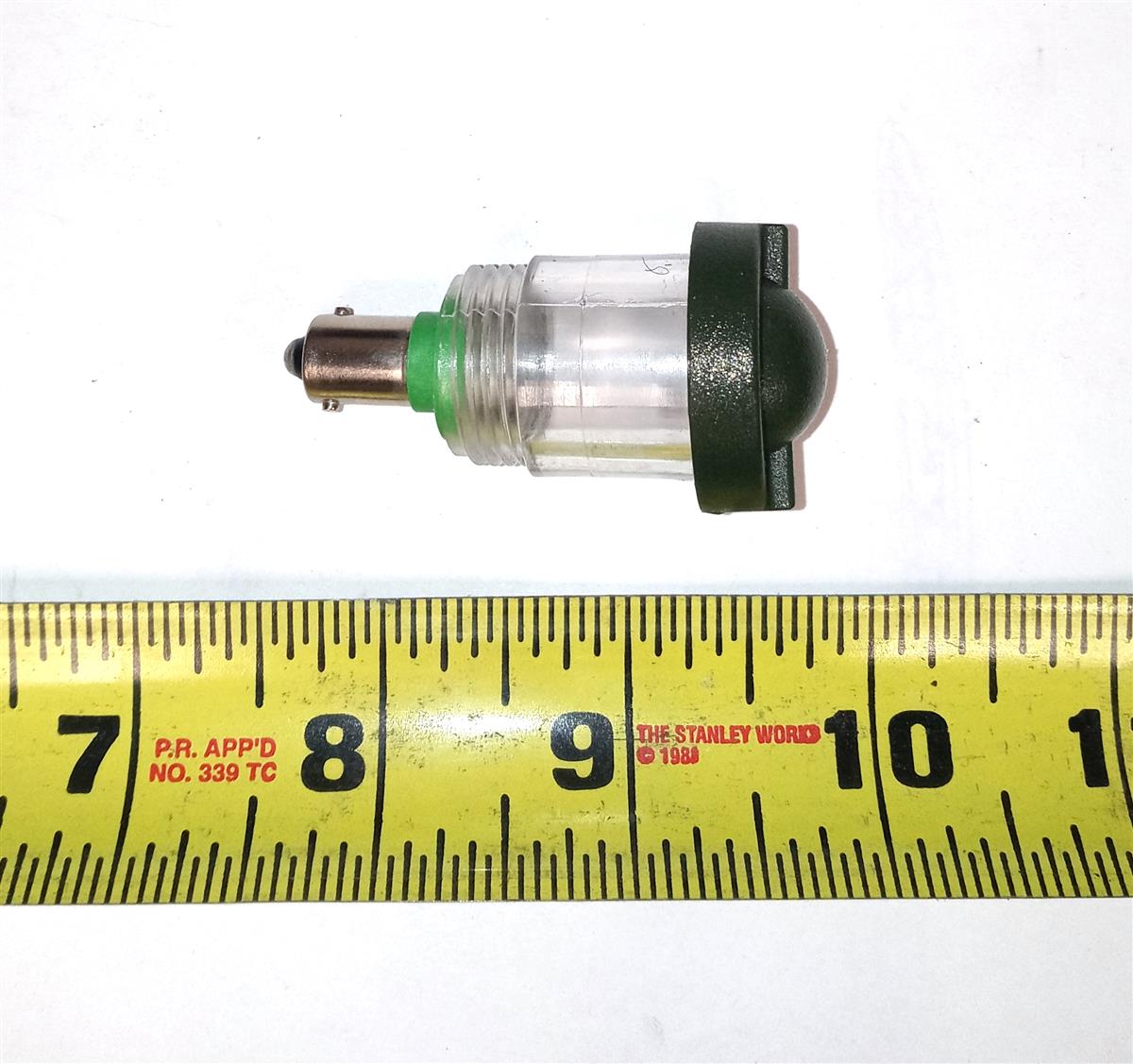 HM-1790 | HM-1790  Lens And Lamp Kit HMMWV (7).jpg