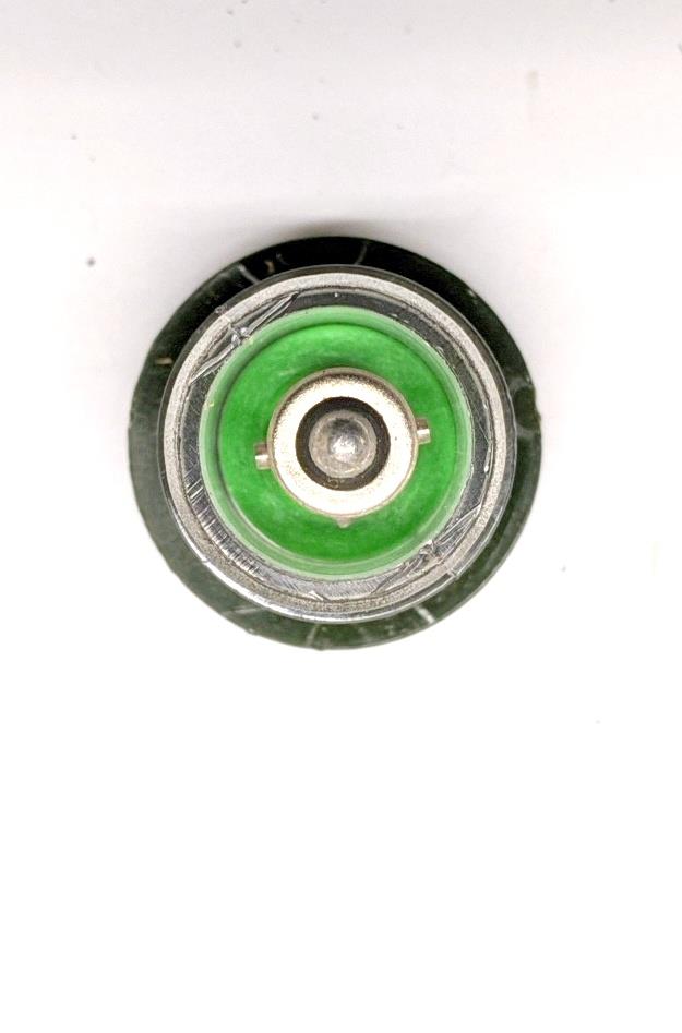 HM-1790 | HM-1790  Lens And Lamp Kit HMMWV (8).jpg