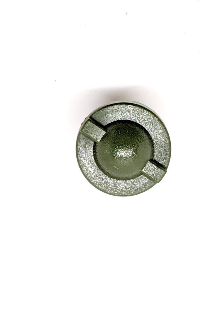 HM-1790 | HM-1790  Lens And Lamp Kit HMMWV (9).jpg