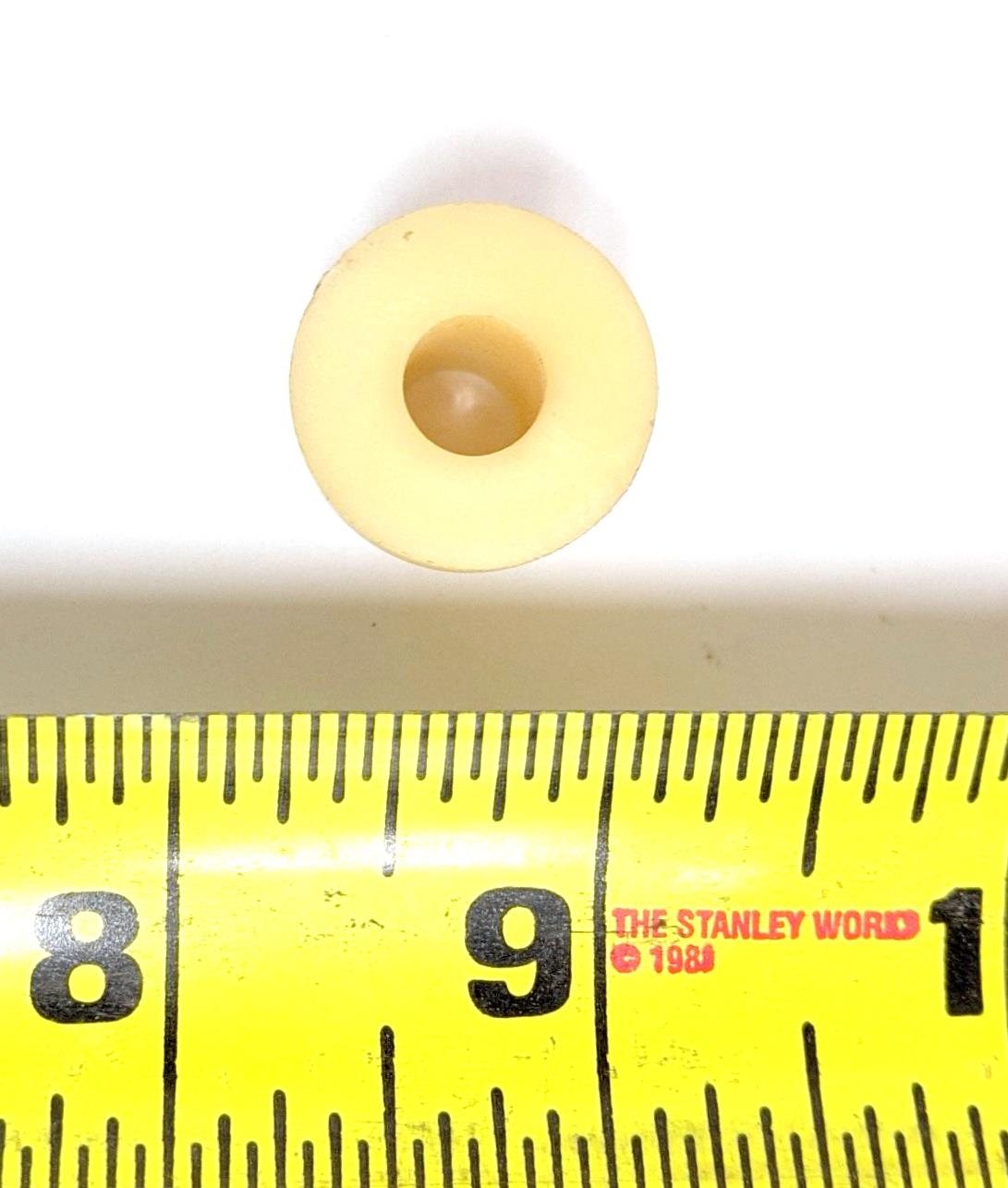 HM-1795 | HM-1795  Hood Rod Bushing HMMWV (2).jpg