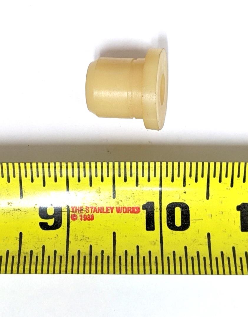HM-1795 | HM-1795  Hood Rod Bushing HMMWV (3).jpg