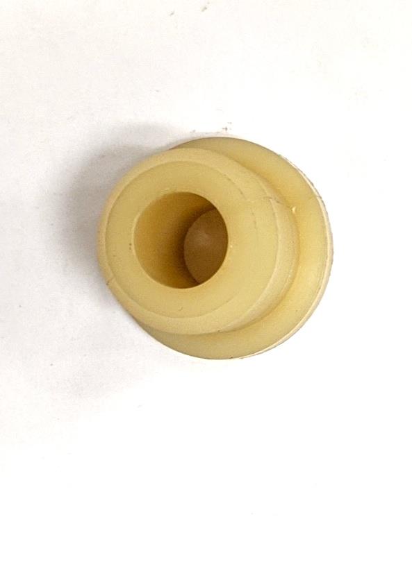 HM-1795 | HM-1795  Hood Rod Bushing HMMWV (4).jpg