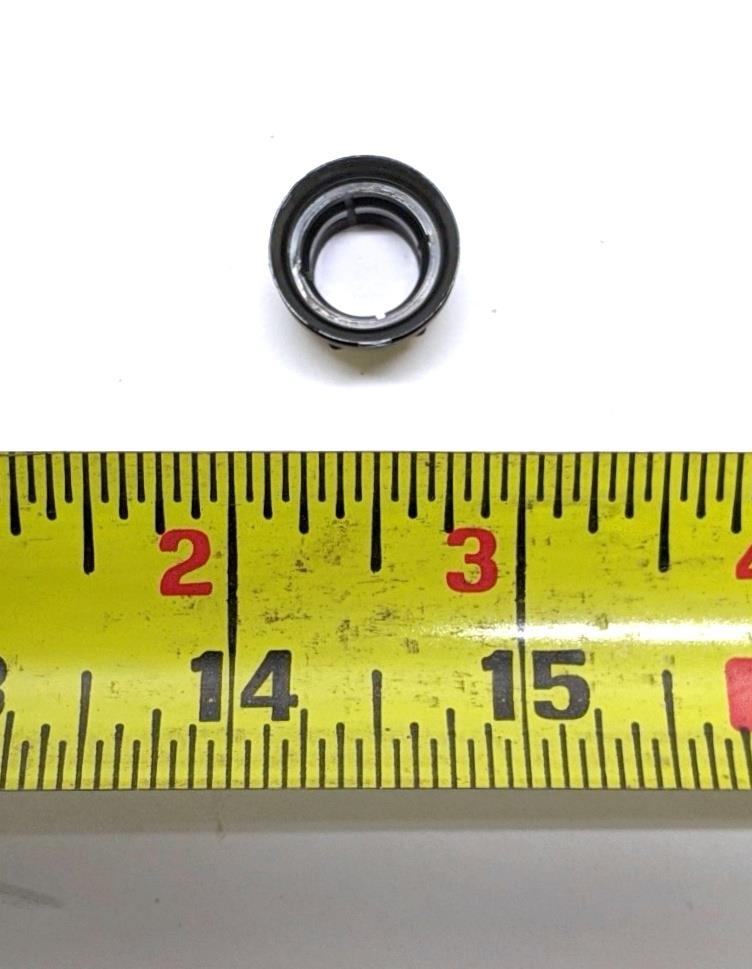 HM-1801 | HM-1801  Windshield Wiper Arm Bushing HMMWV (3).jpg