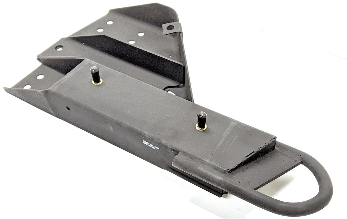 HM-1802 | HM-1802  Front Right Hand Airlift Bracket HMMWV (1).jpg