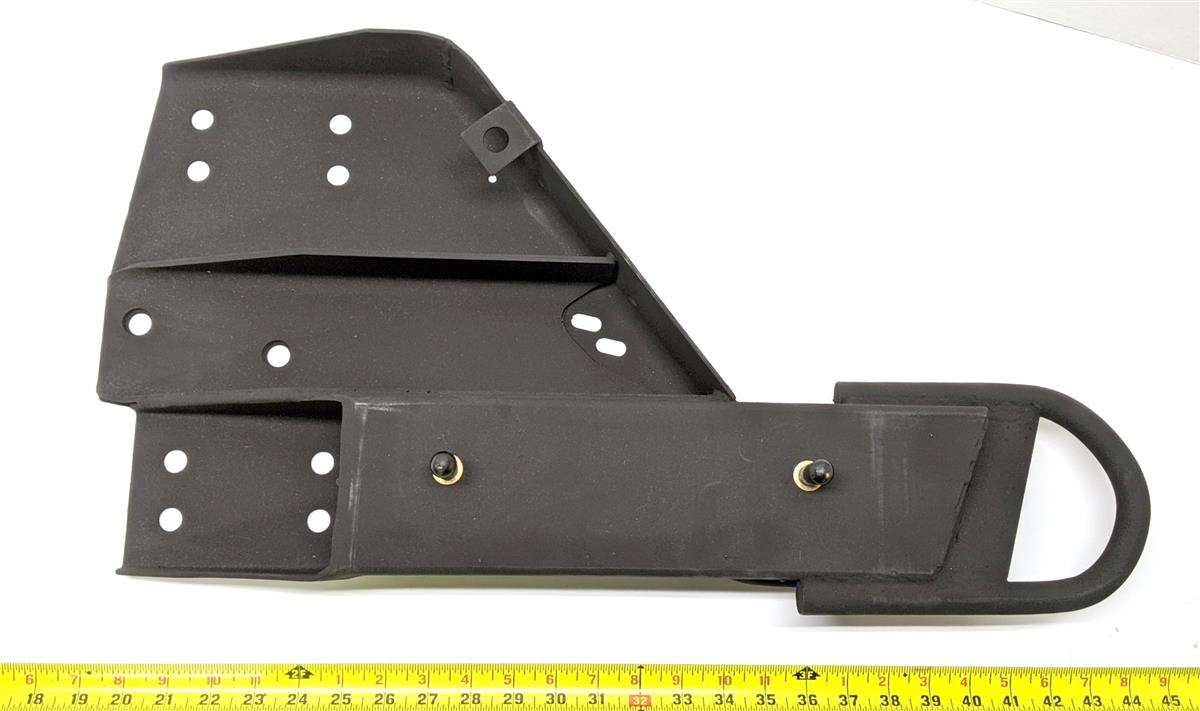 HM-1802 | HM-1802  Front Right Hand Airlift Bracket HMMWV (4).jpg