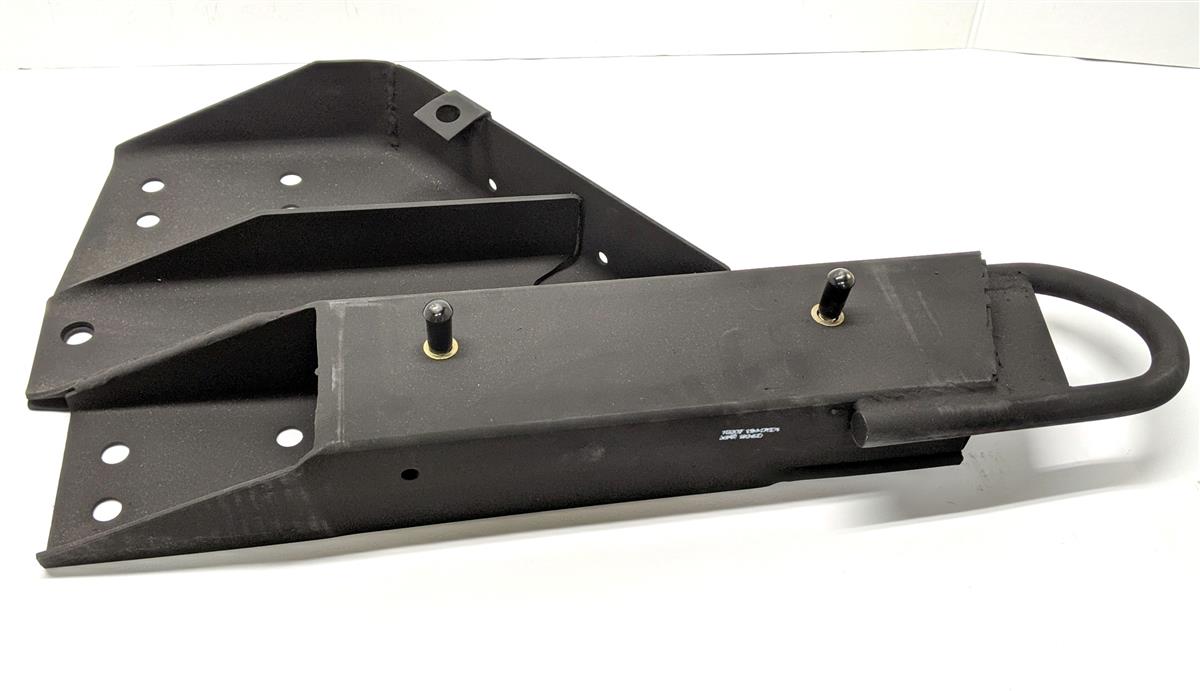 HM-1802 | HM-1802  Front Right Hand Airlift Bracket HMMWV (5).jpg