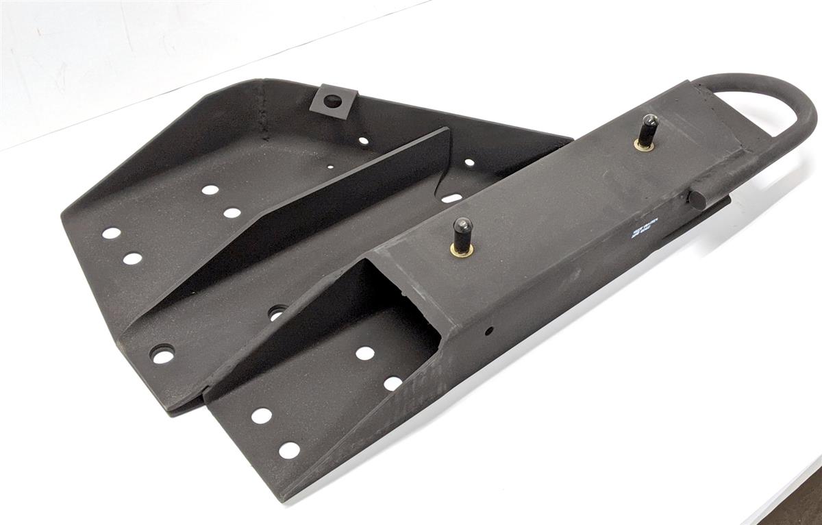 HM-1802 | HM-1802  Front Right Hand Airlift Bracket HMMWV (6).jpg
