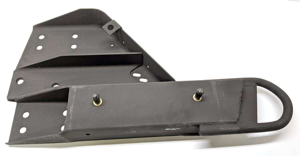 HM-1802 | HM-1802  Front Right Hand Airlift Bracket HMMWV (8).jpg