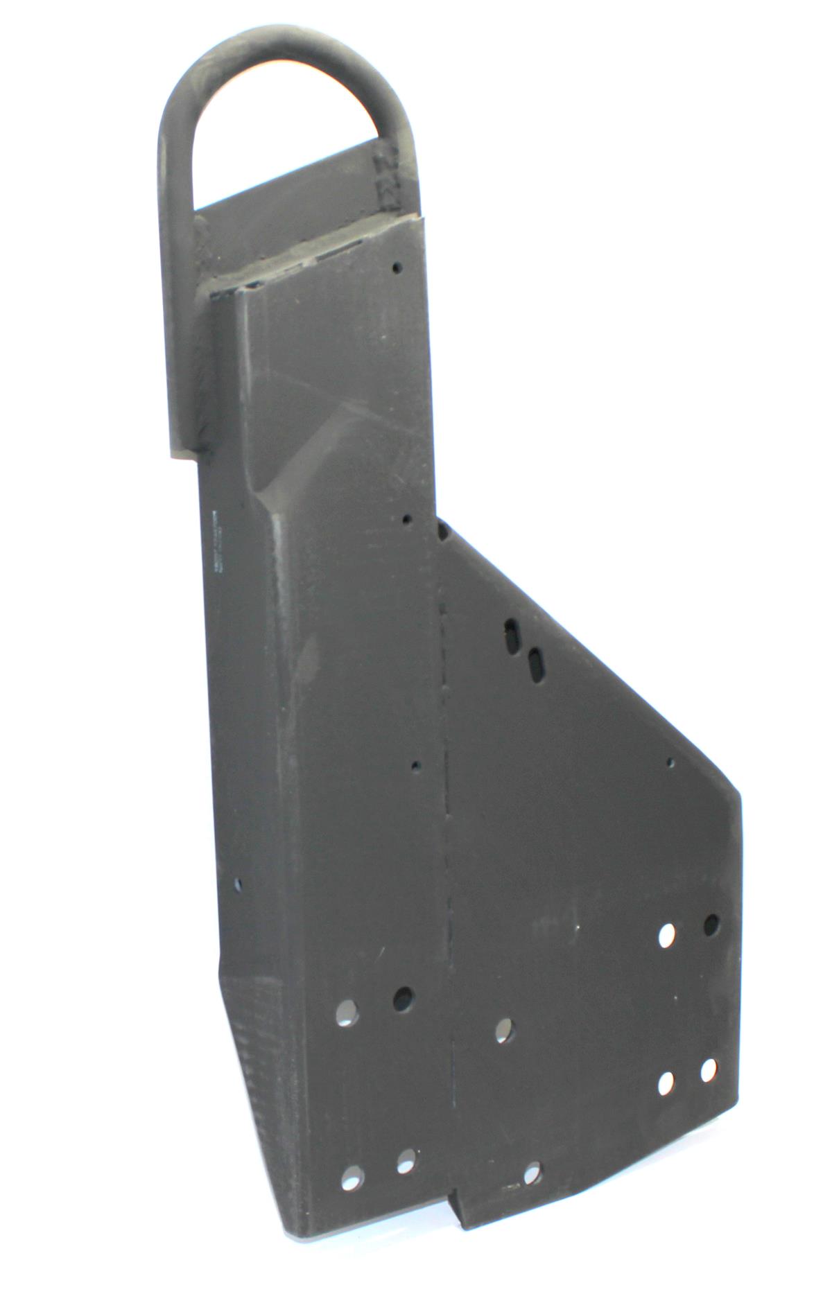 HM-1802 | HM-1802 Front Right Hand Airlift Bracket Heavy Duty Version HMMWV Update (12).JPG