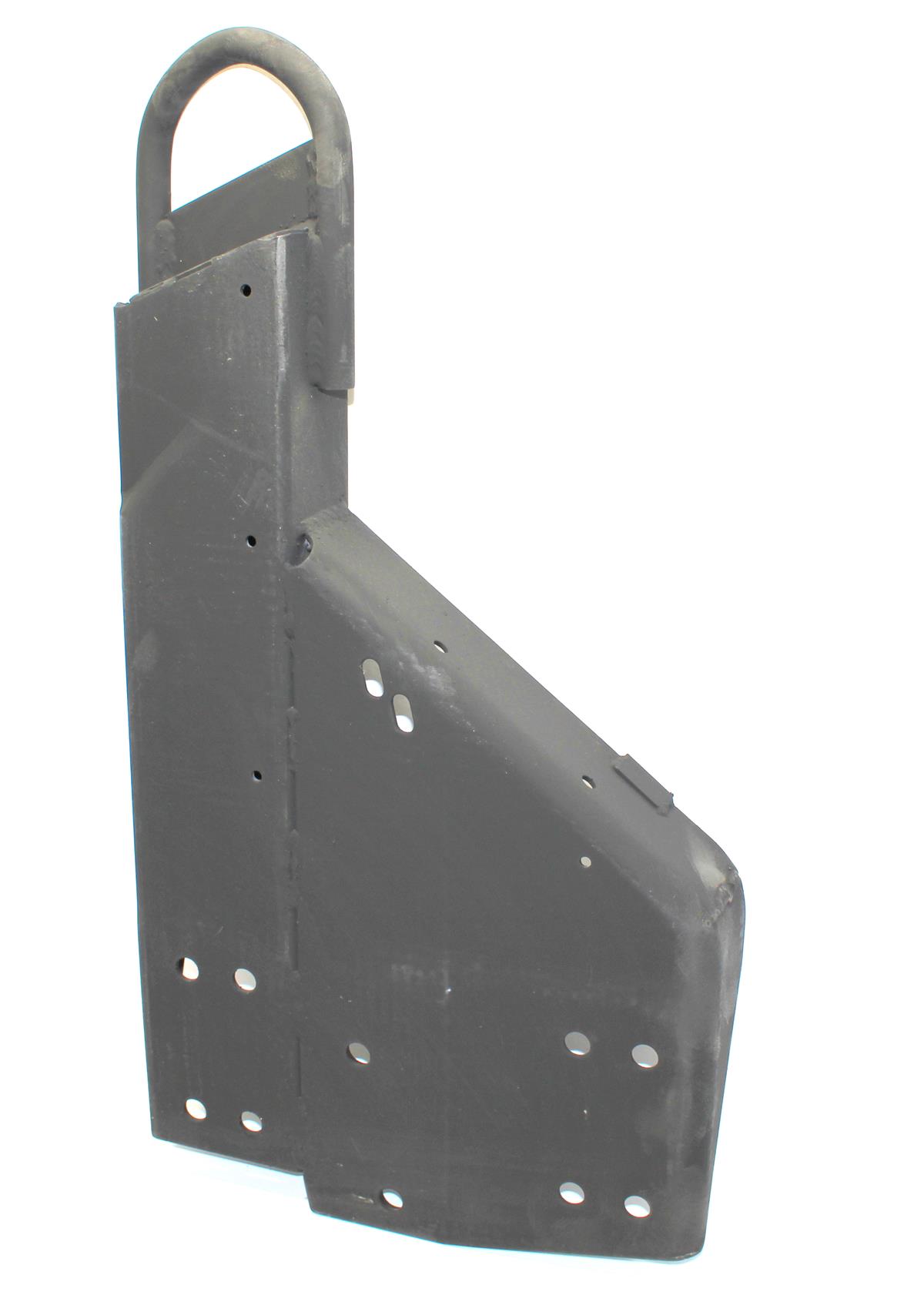 HM-1802 | HM-1802 Front Right Hand Airlift Bracket Heavy Duty Version HMMWV Update (13).JPG