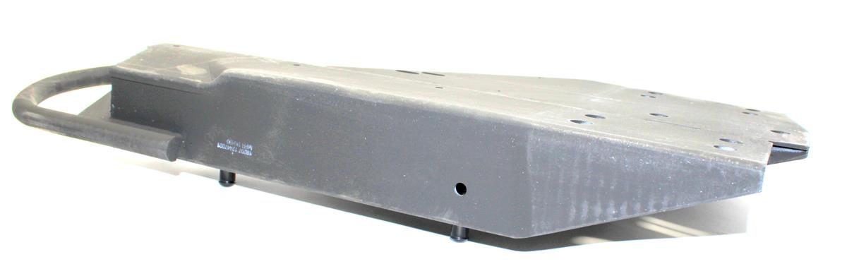 HM-1802 | HM-1802 Front Right Hand Airlift Bracket Heavy Duty Version HMMWV Update (14).JPG