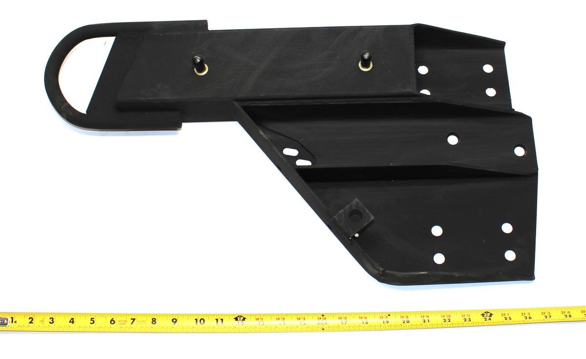 HM-1802 | HM-1802 Front Right Hand Airlift Bracket Heavy Duty Version HMMWV Update (4).JPG