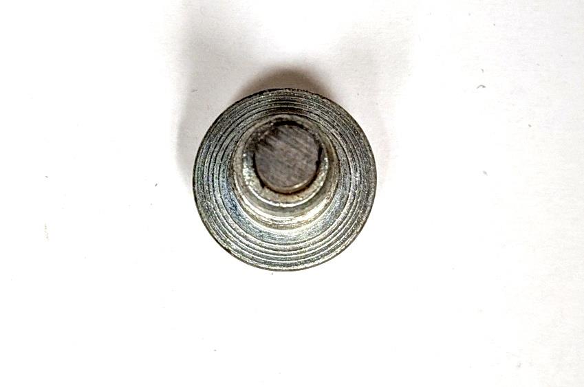 HM-1806 | HM-1806  Allison Transmission Oil Pan Drain Pan HMMWV (8).jpg