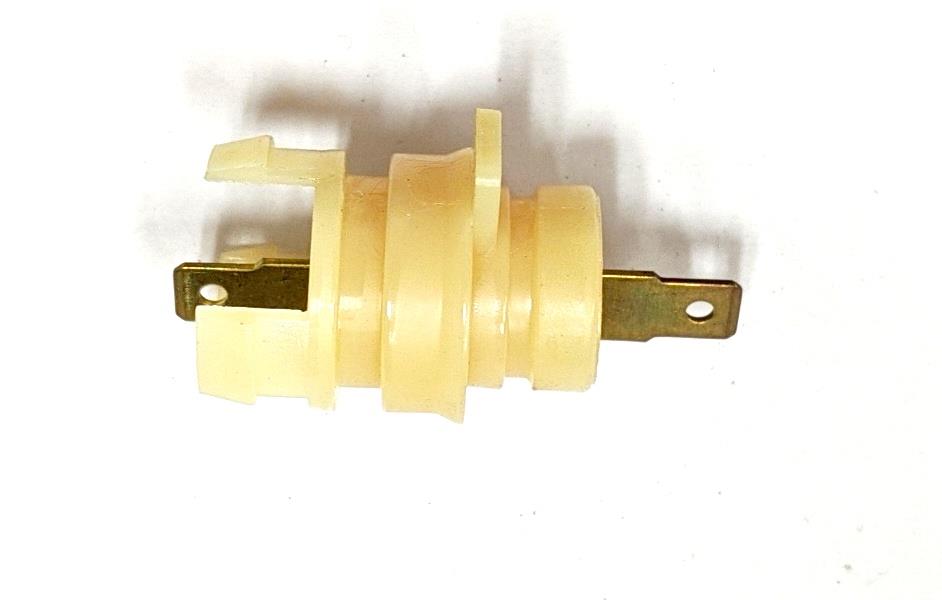 HM-1808 | HM-1808  Transmission Electrical Connector HMMWV (4).jpg