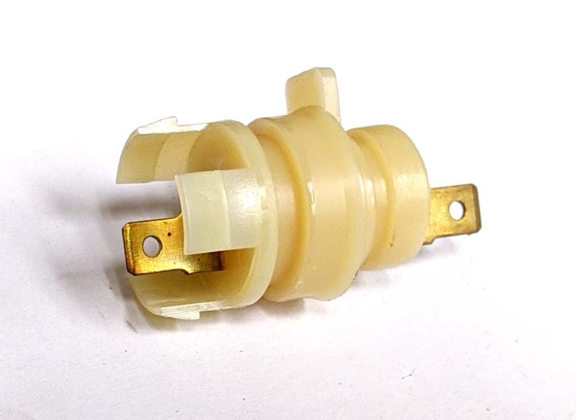 HM-1808 | HM-1808  Transmission Electrical Connector HMMWV (5).jpg