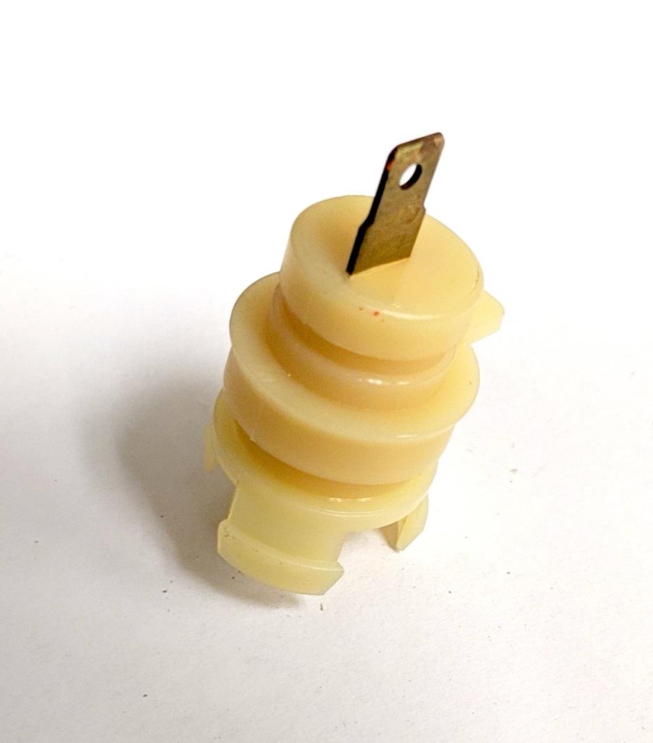 HM-1808 | HM-1808  Transmission Electrical Connector HMMWV (8).jpg