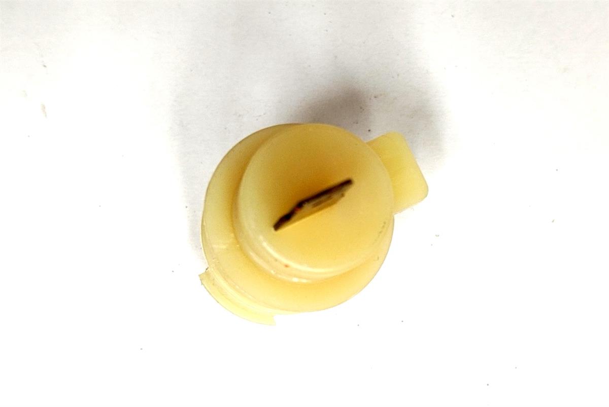 HM-1808 | HM-1808  Transmission Electrical Connector HMMWV (9).jpg