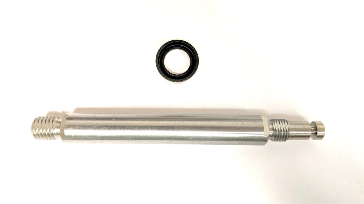 HM-1809 | HM-1809  Auto Trans Manual Shift Shaft HMMWV (1).jpg