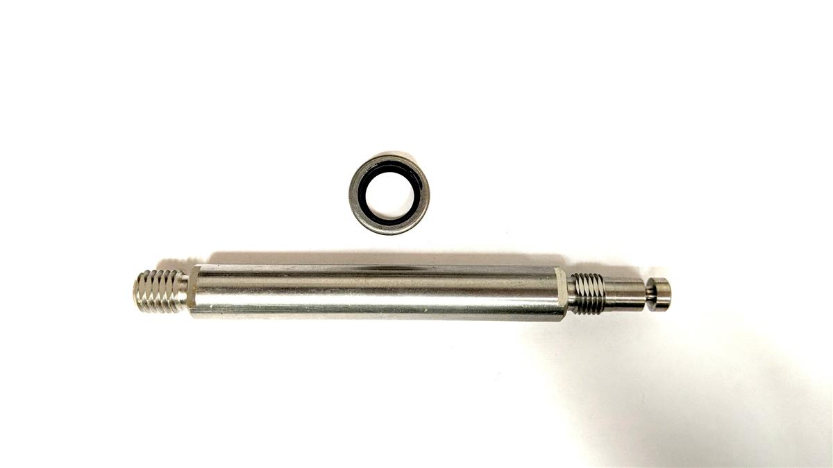 HM-1809 | HM-1809  Auto Trans Manual Shift Shaft HMMWV (2).jpg