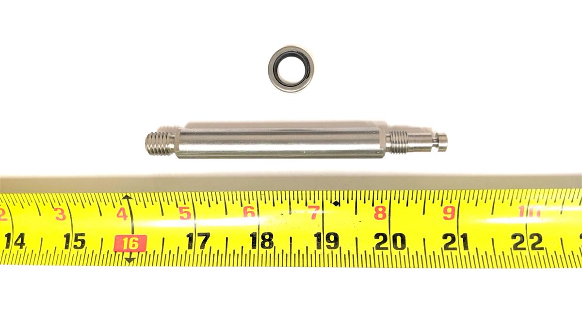 HM-1809 | HM-1809  Auto Trans Manual Shift Shaft HMMWV (4).jpg