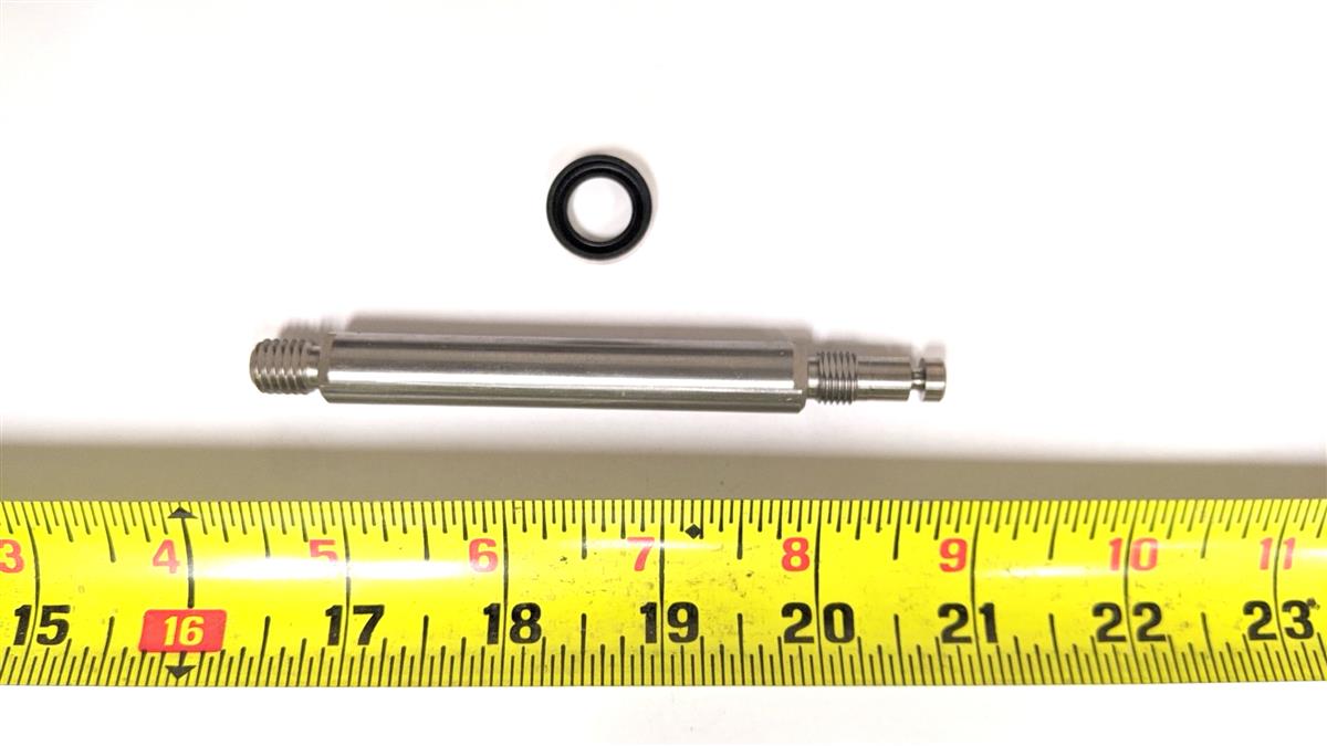 HM-1809 | HM-1809  Auto Trans Manual Shift Shaft HMMWV (5).jpg