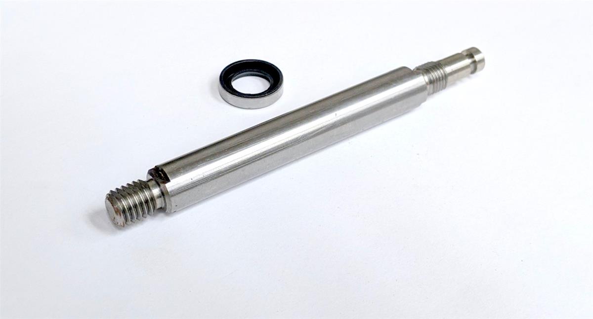 HM-1809 | HM-1809  Auto Trans Manual Shift Shaft HMMWV (6).jpg
