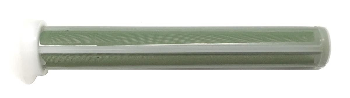 HM-181 | HM-181  Fuel Filter  Water Separator HMMWV (1).JPG