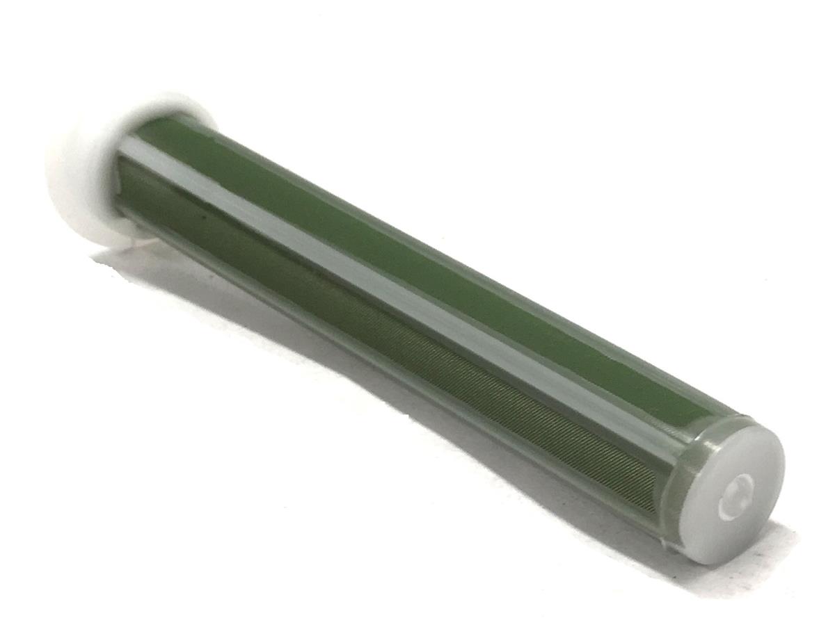HM-181 | HM-181  Fuel Filter  Water Separator HMMWV (3).JPG