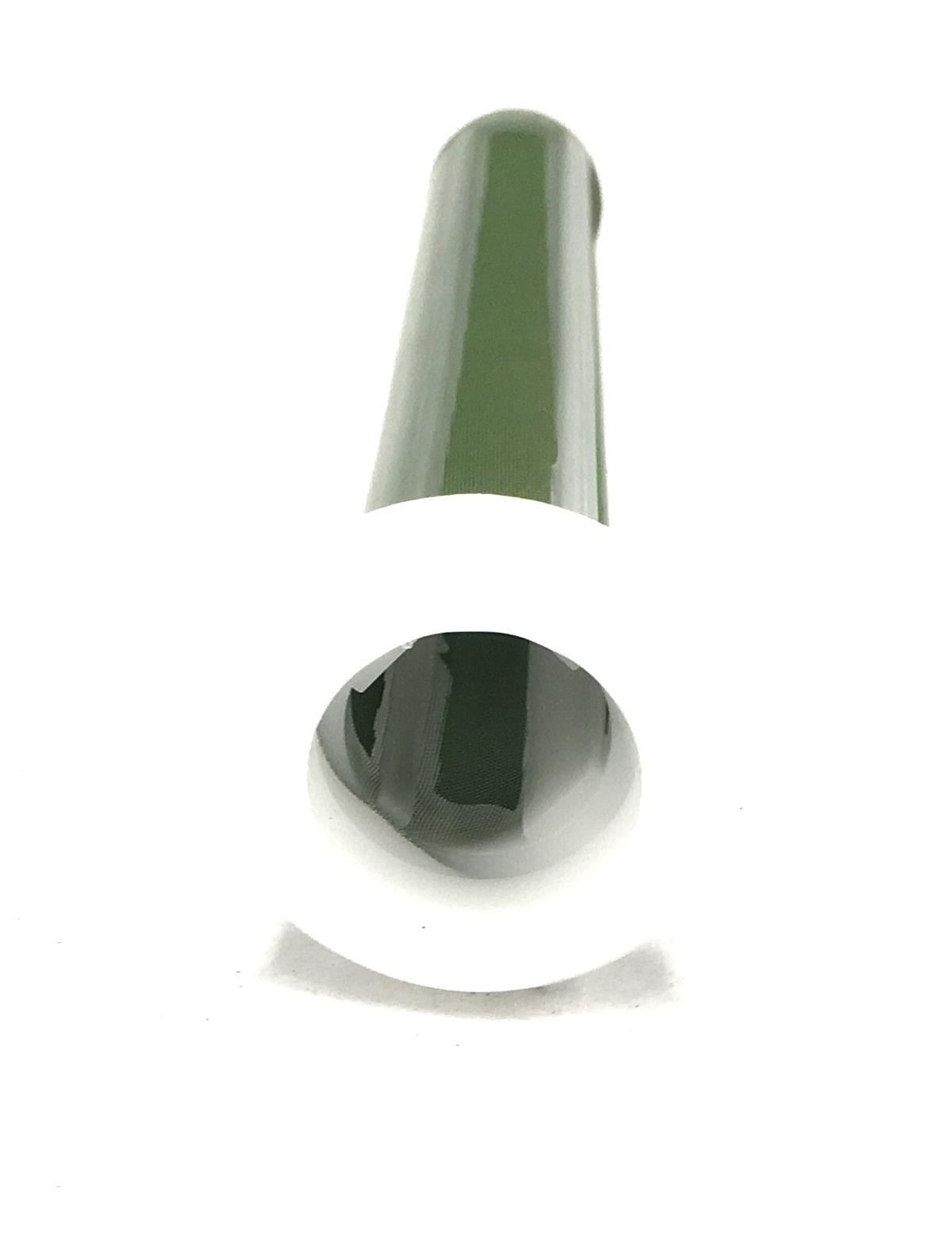 HM-181 | HM-181  Fuel Filter  Water Separator HMMWV (4).JPG