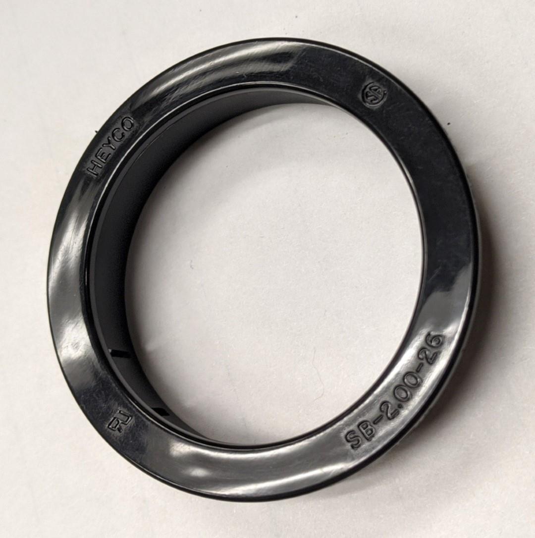 HM-1810 | HM-1810 Nonmetallic Grommet (2).jpg