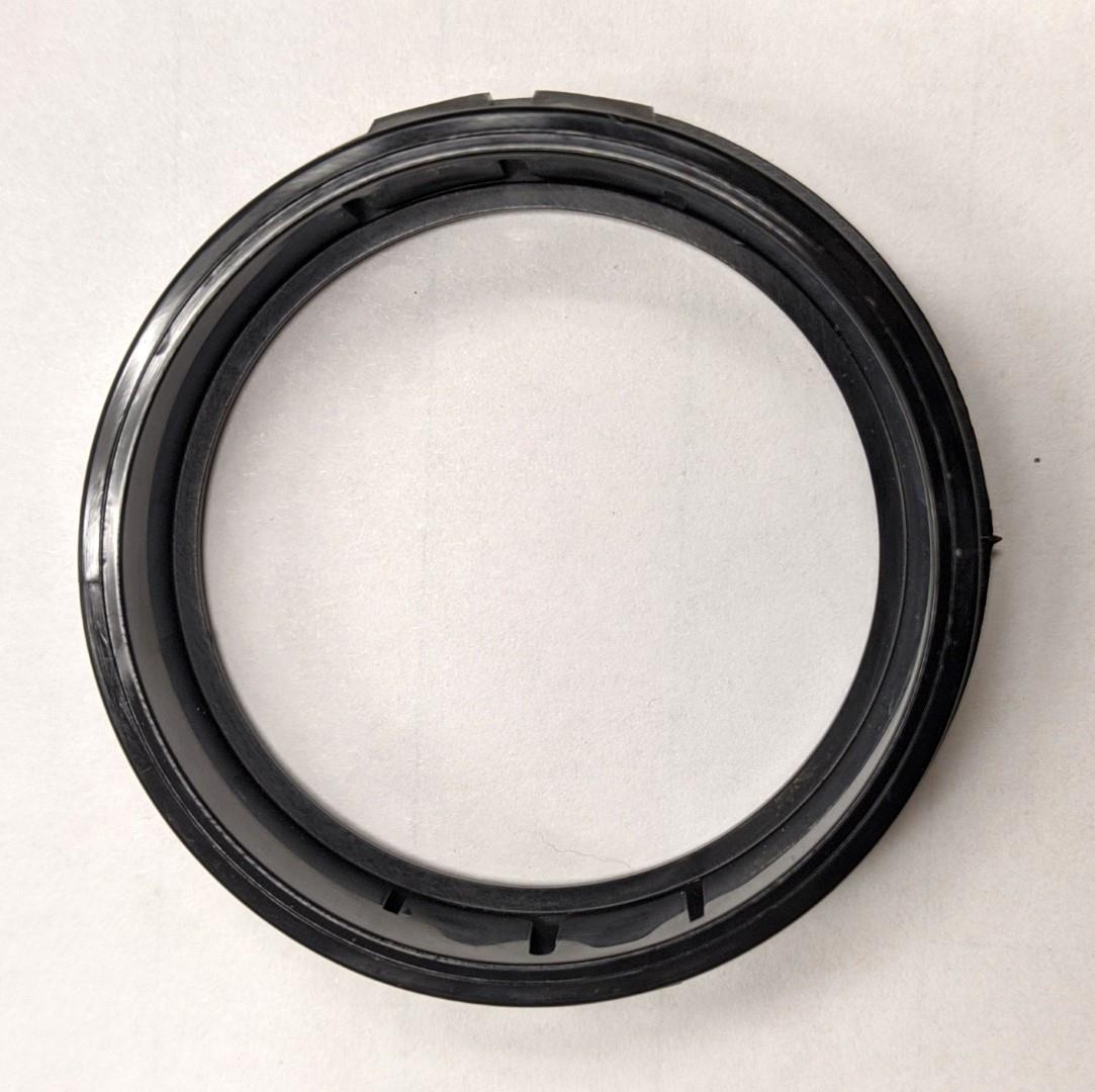 HM-1810 | HM-1810 Nonmetallic Grommet (4).jpg