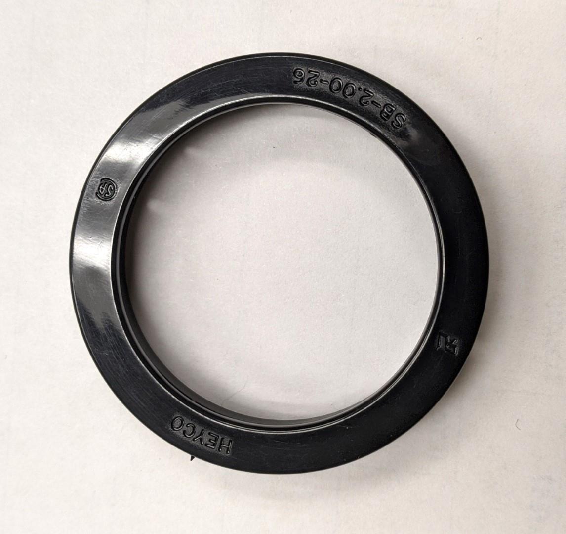 HM-1810 | HM-1810 Nonmetallic Grommet (5).jpg