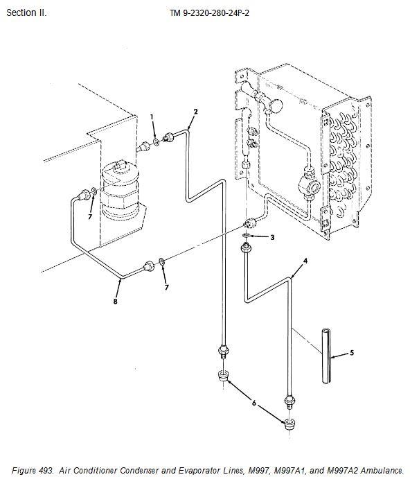 HM-1810 | HM-1810 Nonmetallic Grommet Dia1.JPG
