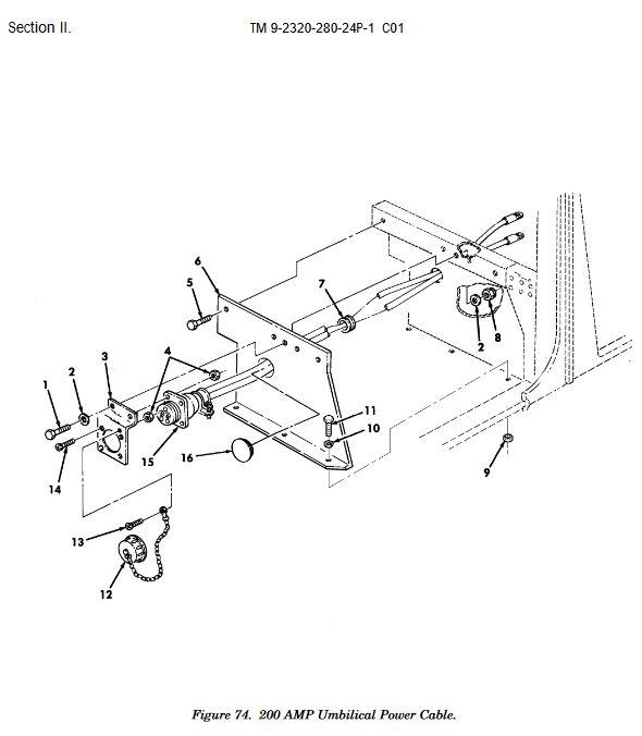 HM-1810 | HM-1810 Nonmetallic Grommet Dia3.JPG